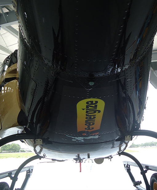 aerial-advrt