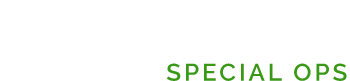 logo-white